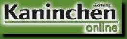kaninchenzeitung